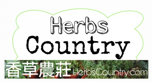 herbs ref. photo02